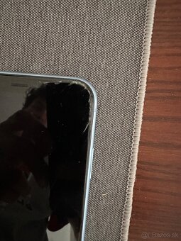 Iphone XR - 3