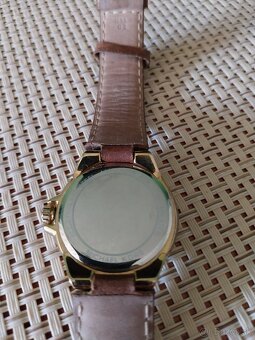 Hodinky MICHAEL KORS - 3