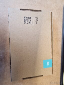 Loxone Room Comfort Sensor Air - 3