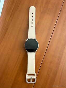 Galax watch 5 - 3