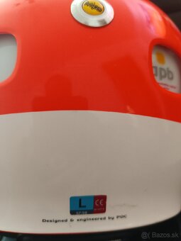 POC - 3