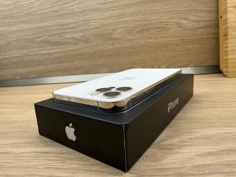 Iphone 12 pro 128gb - 3