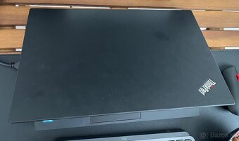 ThinkPad T490 - 3