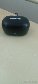 Philips bluetooth sluchadla - 3