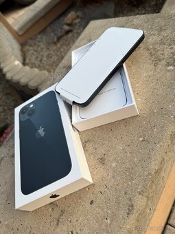 iphone 13 - 3