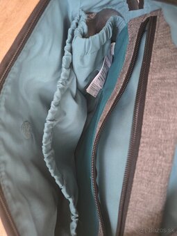Bugaboo organizer taska na kocik - 3