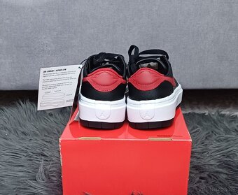 Jordan 1 elevate low - 3