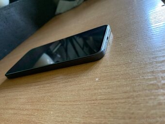 Samsung Galaxy A36 5G - 3