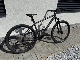 Predám horský bicykel SPECIALIZED Rockhopper Expert 29 “XL” - 3