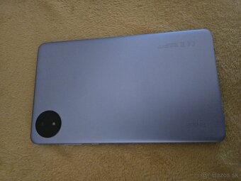 Xiaomi Pad SE - 3