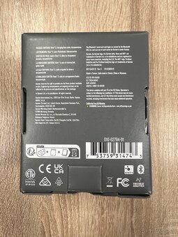 Garmin Venu 3 - 3