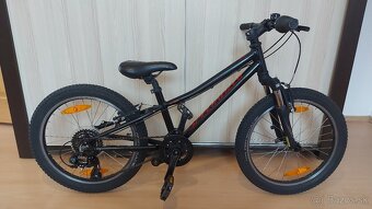 Detsky bicykel Specialized 20" - 3