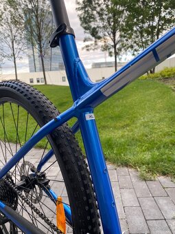 Trek Marlin 6, XL, 29” - 3