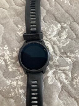 Garmin Forerunner 745 - 3