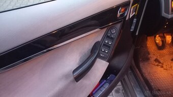 Citroën C4 Grand Picasso - 3