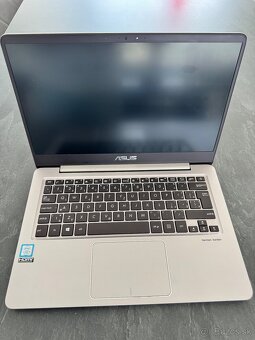 notebook - 3