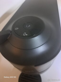 Delonghi nespresso na kapsule - 3