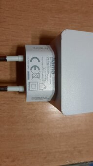 Nabíjačka adapter - 3