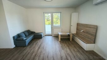 Prenájom Šurany - 3