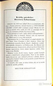 tri knihy pre malých čitateľov - 3