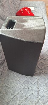 Dap audio pasiv - 3