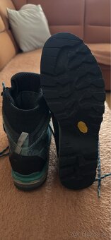 Lasportiva topánky - 3
