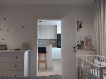 3 - izbový byt na predaj - 3