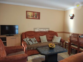 HALO reality - Predaj, rodinný dom Veľký Meder - 3