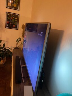 Philips 65PUS8505/12 4k - 3