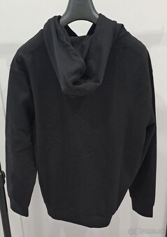 PRADA MIKINA - 3