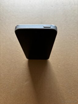 iPhone 5s - 3