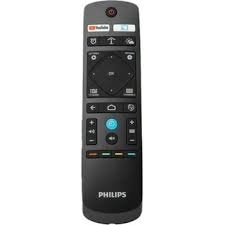Philips televízor 75" (190,5 cm) 4K, Wifi, - 3