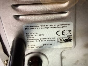 Elektricka rura - 3