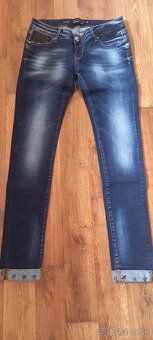 Rifle Philip Plein - 3