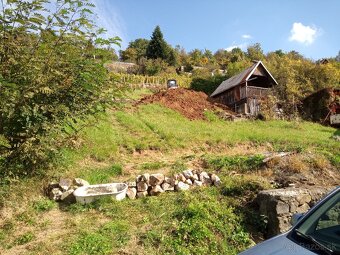 Zemne prace, nakladna preprava - 3