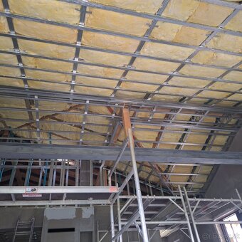 Ponúkam stavebné práce - 3