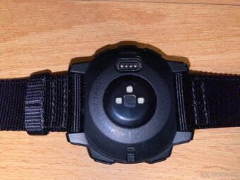 Garmin INSTINCT TACTICAL - 3