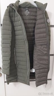 Outdoorová bunda G.I.G.A. DX by Killtec - 3