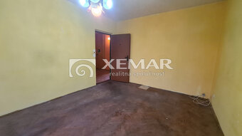 Na predaj 3 izb. byt v Detve - 3