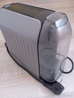 Caffisimo Tchibo Easy - 3