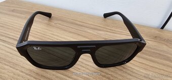RAY-BAN CORRIGAN - 3