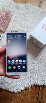 Huawei Y6 2018 - 3