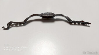 damske hodinky pierre lannier - 3