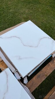 Obklad a dlažba do kúpelne - 3