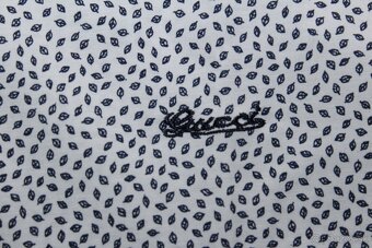 Pánska košeľa Gucci - 3