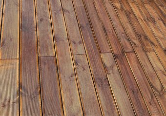 WORTEX - Zasklievanie a Montážne Práce - 3