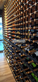 Skvelá príležitosť Ponúkame na predaj (odstúpenie prevádzk - 3