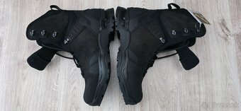 Bosp taras high army 43 (28,5) 275mm - 3