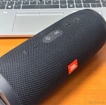 JBL Charge 3 - 3