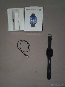 Predám, vymením - 3